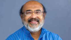 Former Kerala minister gets ED summons