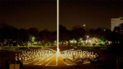 PM Modi appeals people to pay tribute to freedom fighters on Digital Jyot