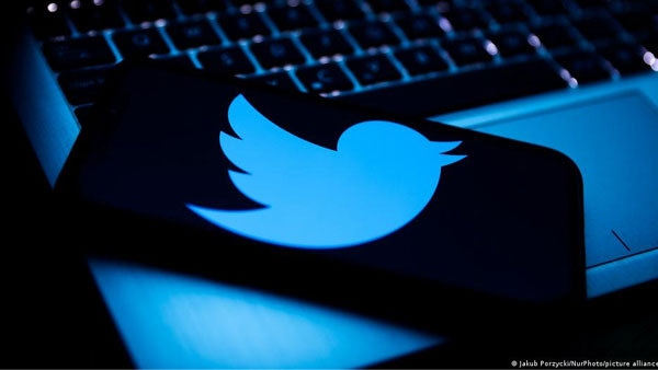 On MeitY’s directions, Twitter blocked 1,122 URLs in India this year