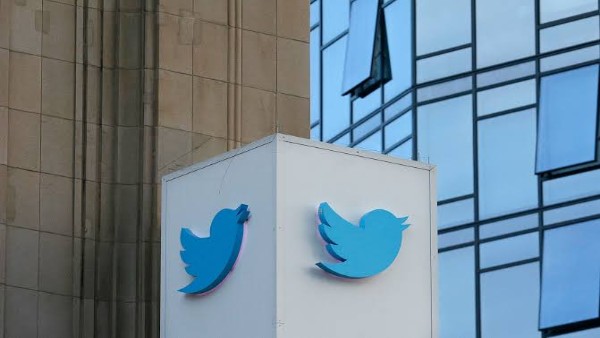 Twitter pursues legal review of Govt's orders to take down content: Report