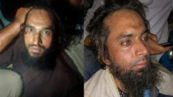 Udaipur murder: Killers had crafted six knives