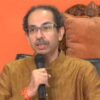 Uddhav must talk to BJP for any possible patch up: Shinde Sena faction