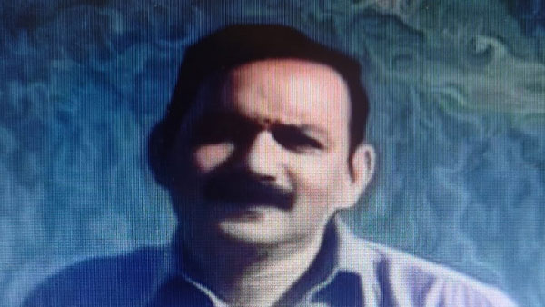 Amravati pharmacist's killing: 7 accused to be in NIA custody till July 15