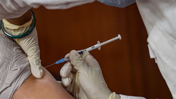 Centre asks all departments to organise free Covid vaccination camps at workplaces