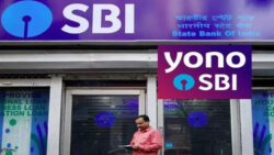 SBI makes OTP compulsory for ATM withdrawals over Rs 10K