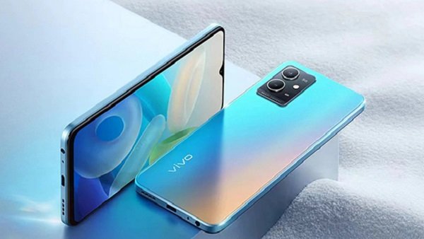 Vivo India remitted about 50% of income to China to dodge taxes: ED