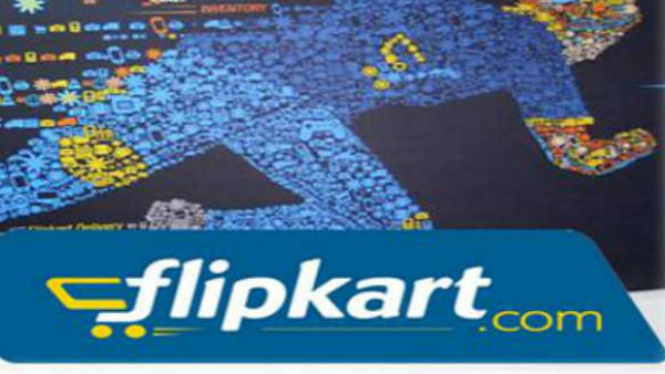 Flipkart fined Rs 1 lakh by CCPA for selling substandard products; Check details here