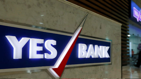 Yes Bank-DHFL fraud case: ED attaches assets worth Rs 415 crore