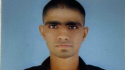 Rajouri terror attack: Fourth army soldier, a rifleman, succumbs to injuries