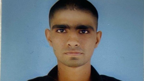 Rajouri terror attack: Fourth army soldier, a rifleman, succumbs to injuries