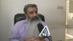 Transportation tenders scam: Punjab vigilance bureau arrests former cabinet minister Bharat Bhushan Ashu