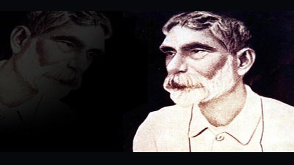 Azadi Ka Amrit Mahotsav: Remembering Acharya Prafulla Chandra Ray