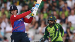 England to tour Pakistan in September for T20s and tests