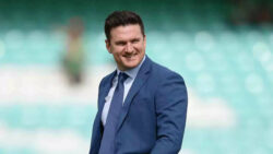 Exclusive: The T20 league is important for SA, says Graeme Smith