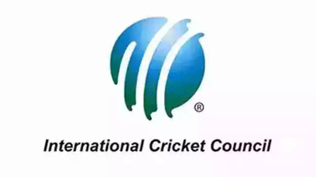 Exclusive: ICC issues 'clarifications' over media rights process