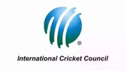 Exclusive: ICC issues 'clarifications' over media rights process