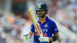 Kohli has all the tools to come out of batting slump: Jayawardene