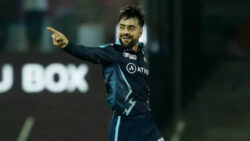 Rashid Khan, Kagiso Rabada, Liam Livingstone to play for 'MI Cape Town'