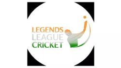 Legends League Cricket's second edition to kick off with special match at Eden Gardens