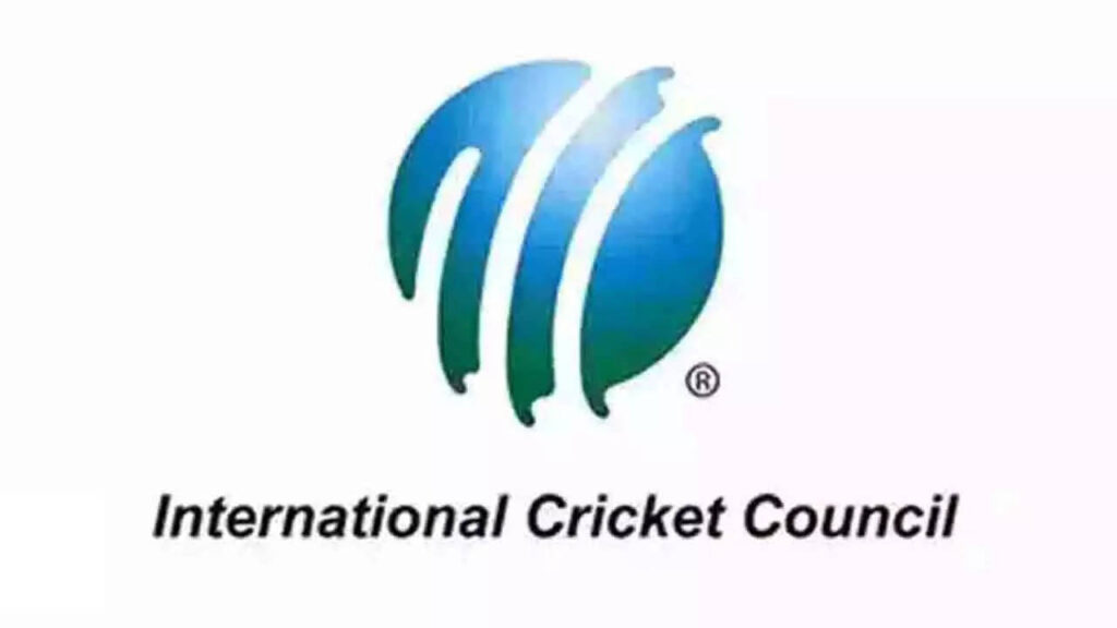 Tender for media rights doesn't 'encourage' them to bid: Broadcasters to ICC