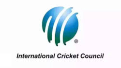 Tender for media rights doesn't 'encourage' them to bid: Broadcasters to ICC