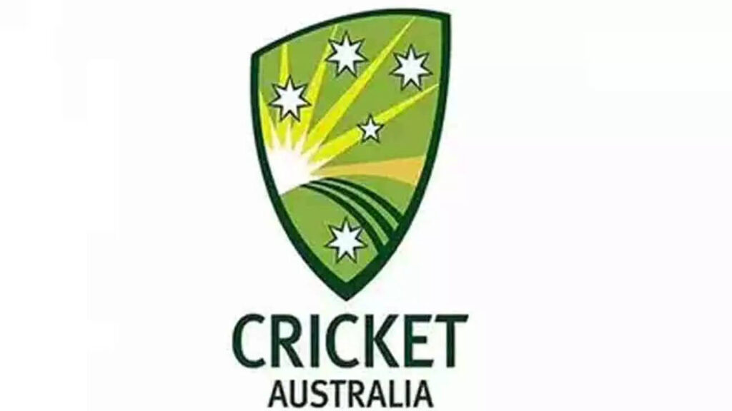 Cricket Australia target sport's inclusion at 2032 Olympics