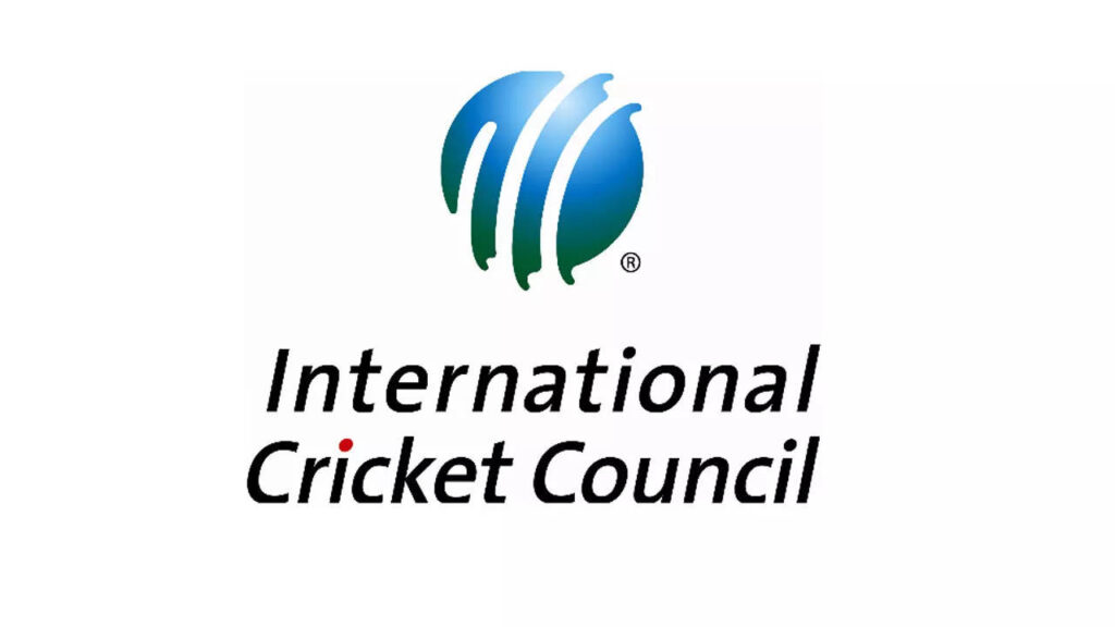 Base price for ICC media rights can work out to approx $1.5b