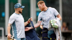 Ben Stokes wants England to stick to their guns over 'Bazball'