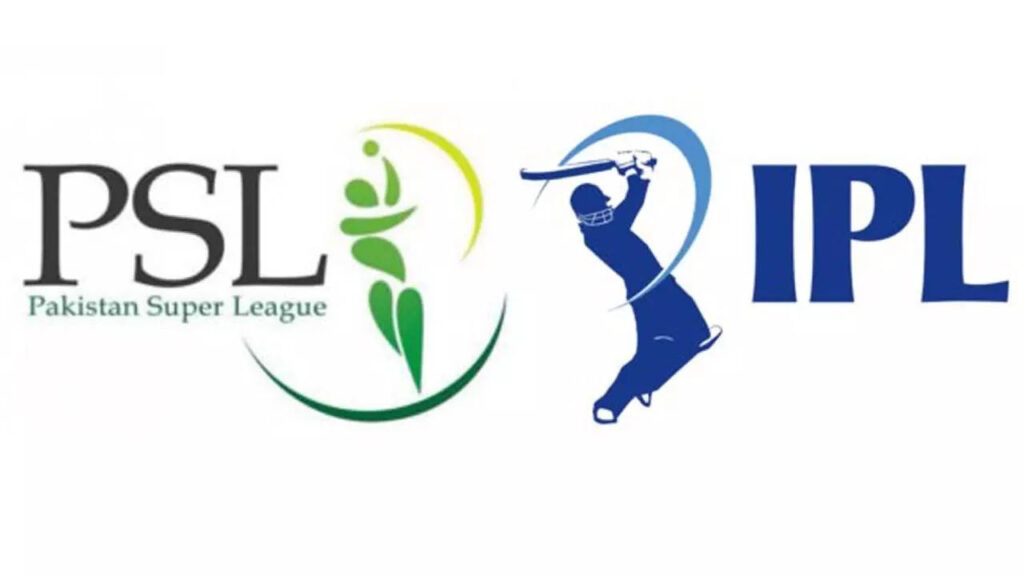 Pakistan Super League to clash with IPL in 2025