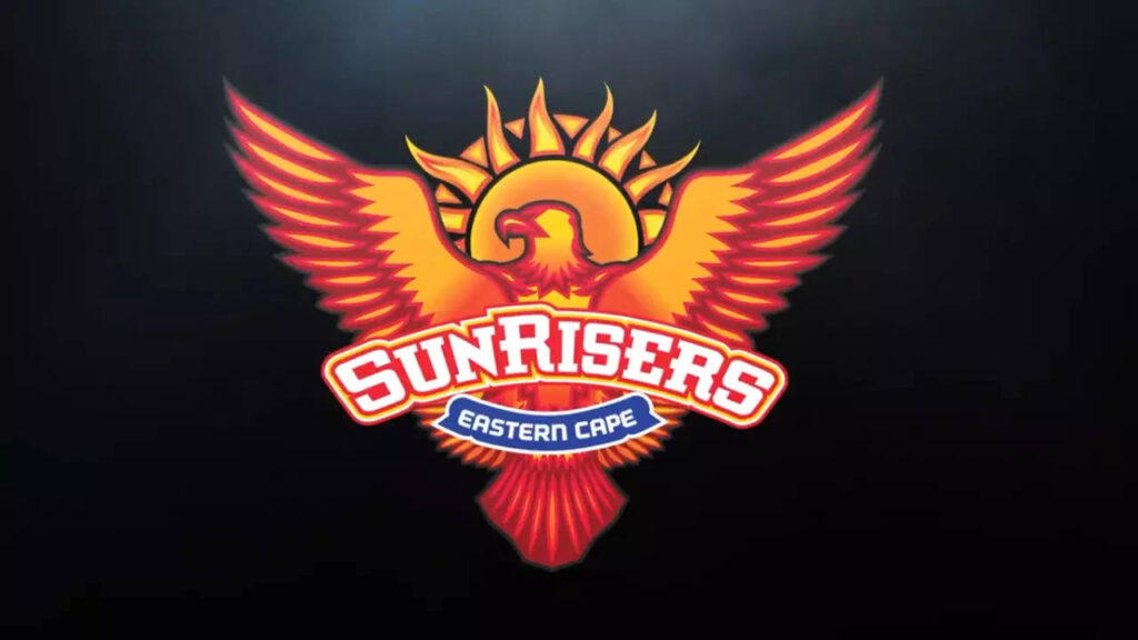 Sunrisers Hyderabad reveal name of new CSA T20 League franchise