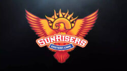 Sunrisers Hyderabad reveal name of new CSA T20 League franchise