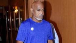 Kambli in dire need of work, says completely dependent on BCCI's pension