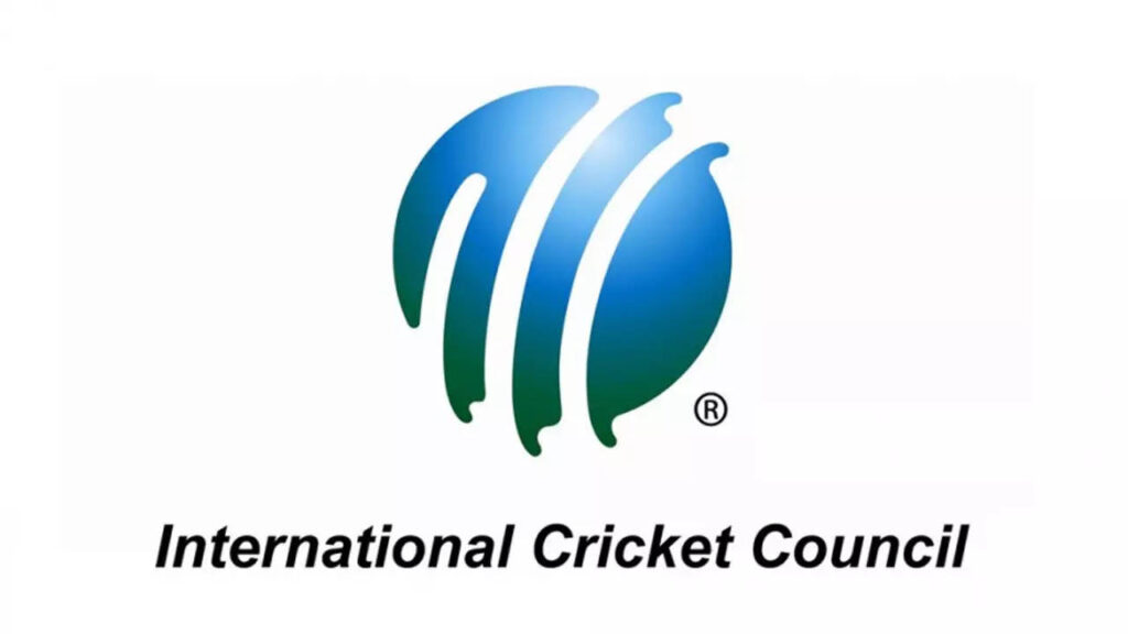 ICC relents to pressure on ‘media rights’ opaqueness, brings some clarity to tender process