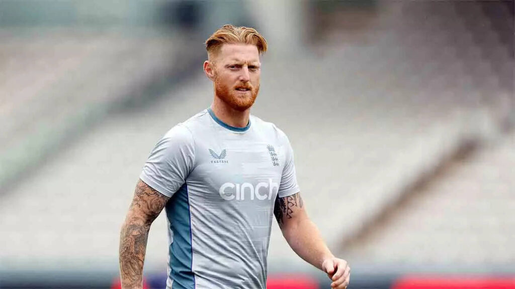 Ben Stokes to decide on IPL 2023 participation based on English calendar