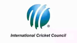 ICC media rights: Audit firm PWC opts out of bid process