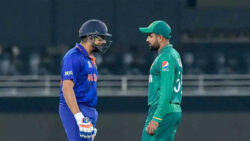 Asia Cup, India vs Pakistan: Watch out for these key player battles