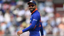 Kohli will be mentally and physically fresh ahead of Asia Cup, says Watson