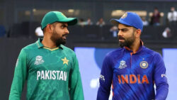 Red-hot Babar to struggling Virat: Five to watch at Asia Cup