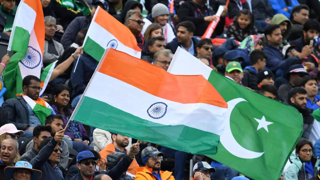 Asia Cup 2022, India vs Pakistan: Interesting statistical trivia