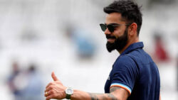 TOI Poll Results: What fans believe is in store for Kohli in Asia Cup