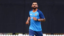 Asia Cup could be a career-changing tournament for Virat Kohli: Kaneria