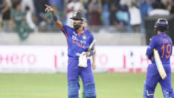 Even if we needed 15, I would have fancied myself: Hardik Pandya