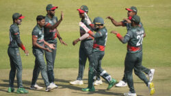 Asia Cup 2022: Bangladesh open campaign against high flying Afghanistan