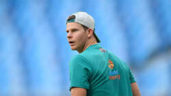 Free of 'Mr. Fix It' tag, Steve Smith eyes T20 World Cup spot