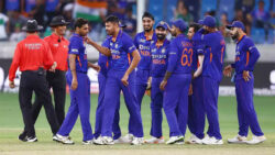 Asia Cup: Experimental India get ready to steamroll Hong Kong