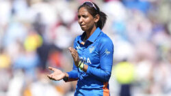 'Power-hitters KP, Hemalatha can fill 'gaps team was lacking' in slog overs'