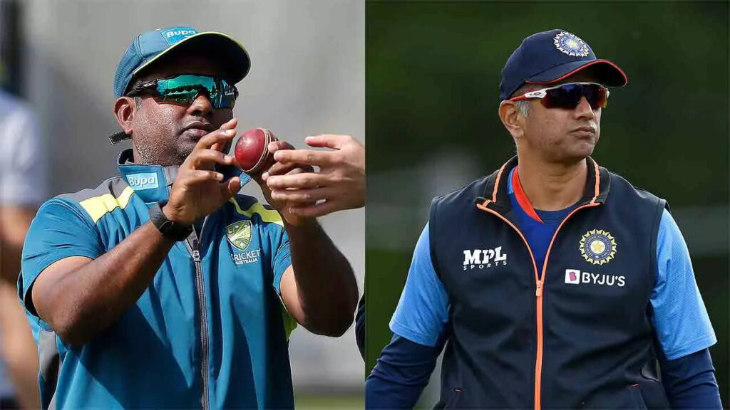 Asia Cup: Time for coaches to pick formats too?