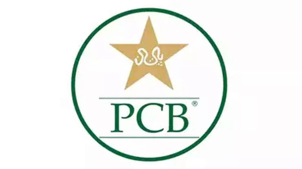 PCB to manage all six teams of its junior T20 league