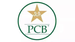 PCB to manage all six teams of its junior T20 league