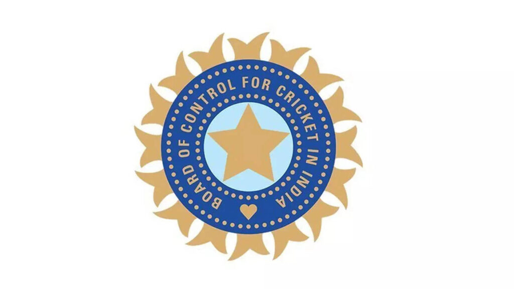 BCCI is a 'shop,' provisions of ESI Act applicable: SC